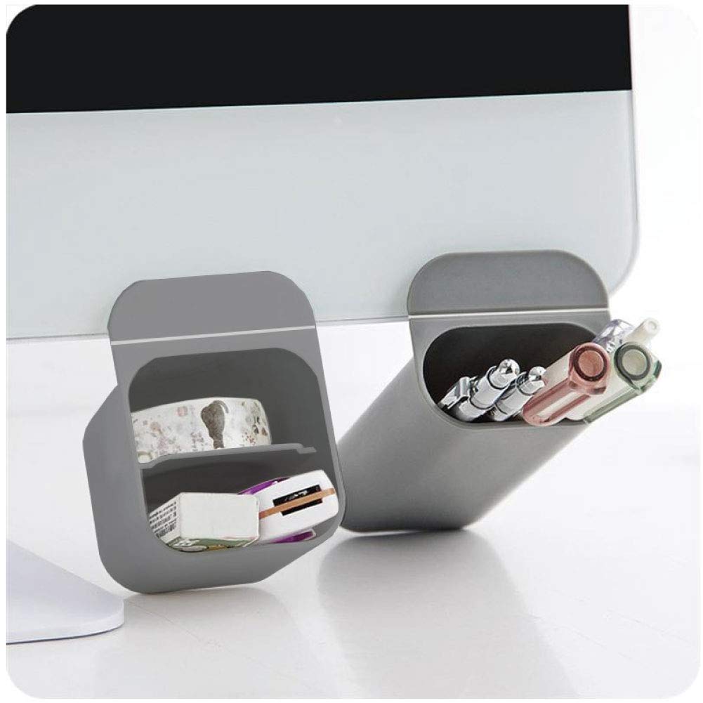 Amazon | MORYTRADE ペンスタンド ペンたて ペン立て 筆入れ ツール